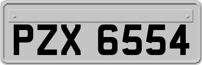 PZX6554