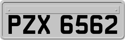 PZX6562