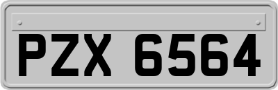 PZX6564