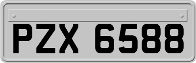 PZX6588