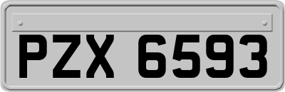 PZX6593