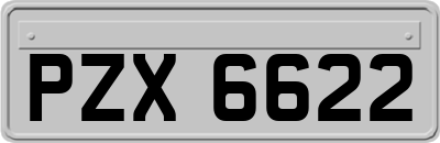 PZX6622