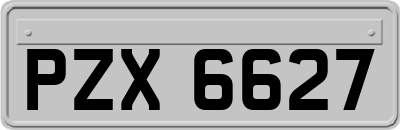 PZX6627