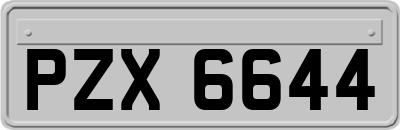 PZX6644
