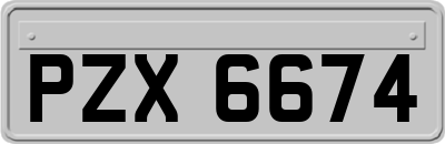 PZX6674