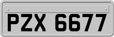 PZX6677