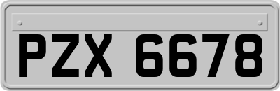PZX6678