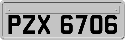 PZX6706