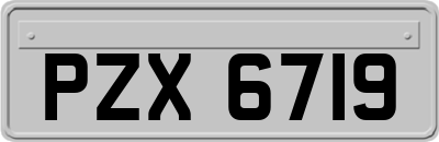 PZX6719