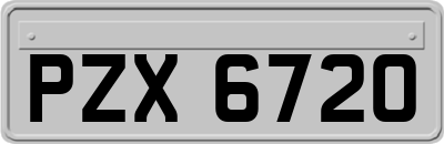 PZX6720