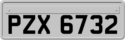 PZX6732