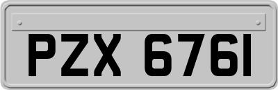 PZX6761