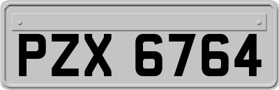 PZX6764