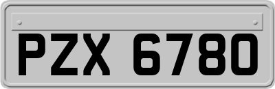 PZX6780