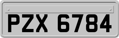 PZX6784