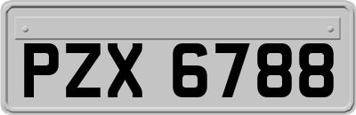 PZX6788