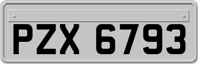 PZX6793