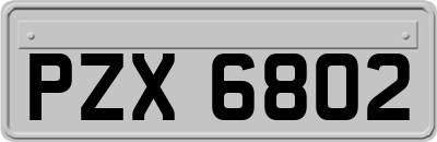 PZX6802