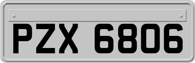 PZX6806