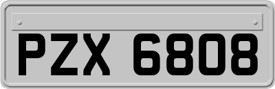 PZX6808