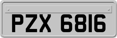 PZX6816