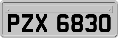 PZX6830