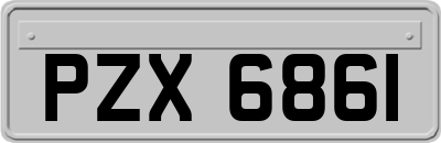 PZX6861
