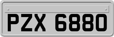 PZX6880