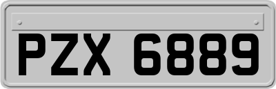 PZX6889