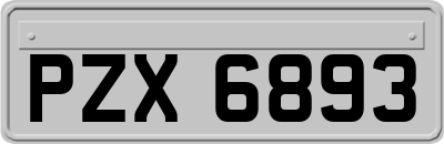 PZX6893