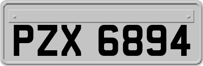 PZX6894