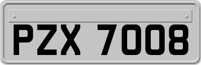 PZX7008