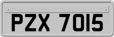 PZX7015