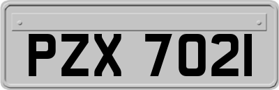 PZX7021