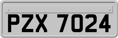 PZX7024