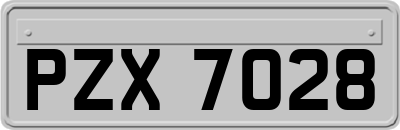 PZX7028
