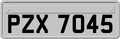 PZX7045