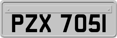 PZX7051