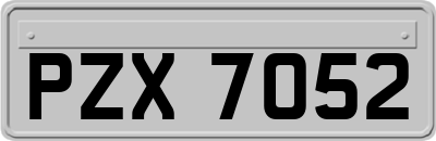 PZX7052
