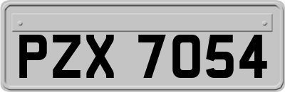 PZX7054