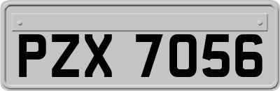 PZX7056