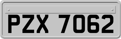 PZX7062