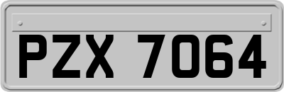 PZX7064