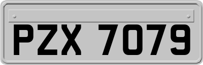 PZX7079