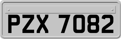PZX7082
