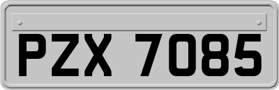 PZX7085