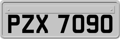 PZX7090