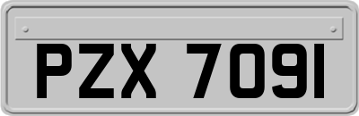 PZX7091