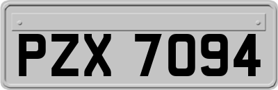 PZX7094