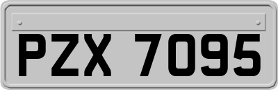 PZX7095